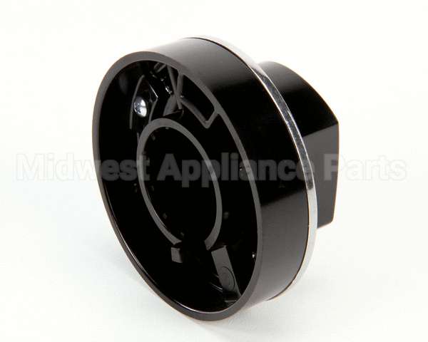 4525442 Garland Knob Assembly-X-Oven Sit F