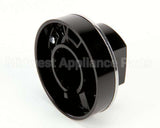 4525442 Garland Knob Assembly-X-Oven Sit F