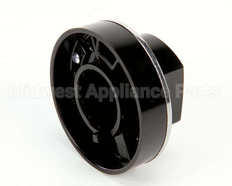 4525442 Garland Knob Assembly-X-Oven Sit F