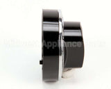 4525442 Garland Knob Assembly-X-Oven Sit F