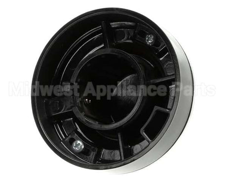 4525443 Garland Knob Assembly-X-Oven Sit C