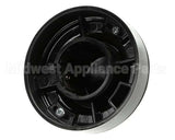 4525443 Garland Knob Assembly-X-Oven Sit C