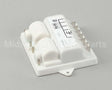 4525444 Garland Module, Spark Ignition 4 Burne