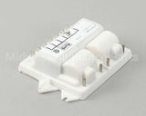 4525444 Garland Module, Spark Ignition 4 Burne