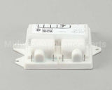 4525444 Garland Module, Spark Ignition 4 Burne