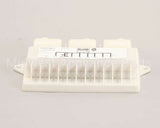 4525445 Garland Module, Spark Ignition 6 Burne