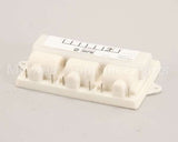 4525445 Garland Module, Spark Ignition 6 Burne