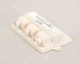 4525445 Garland Module, Spark Ignition 6 Burne