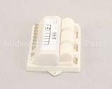 4525445 Garland Module, Spark Ignition 6 Burne