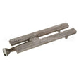 4525461 Compatible Garland Burner, Fullshuttr Large