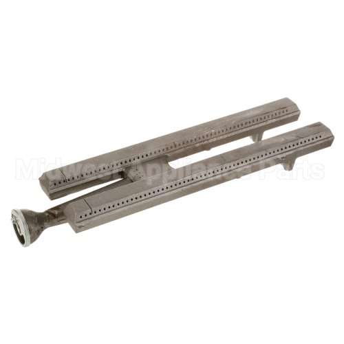 4525461 Compatible Garland Burner, Fullshuttr Large