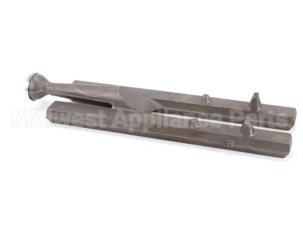 4525461 Garland Burner,Fullshuttr Large