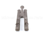 4525461 Garland Burner,Fullshuttr Large