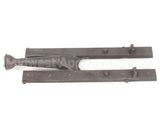 4525462 Garland Burner,Fullshuttr,Small
