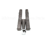 4525463 Garland Burner,Partshuttr,Small