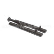 4525464 Compatible Garland Burner, Partshuttr, Larg E