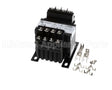 4525479 Garland Transf 460V (Hammond Ph100Mqmj