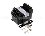4525479 Garland Transf 460V (Hammond Ph100Mqmj