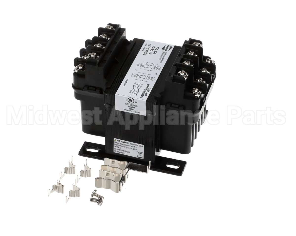 4525479 Garland Transf 460V (Hammond Ph100Mqmj