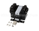 4525479 Garland Transf 460V (Hammond Ph100Mqmj