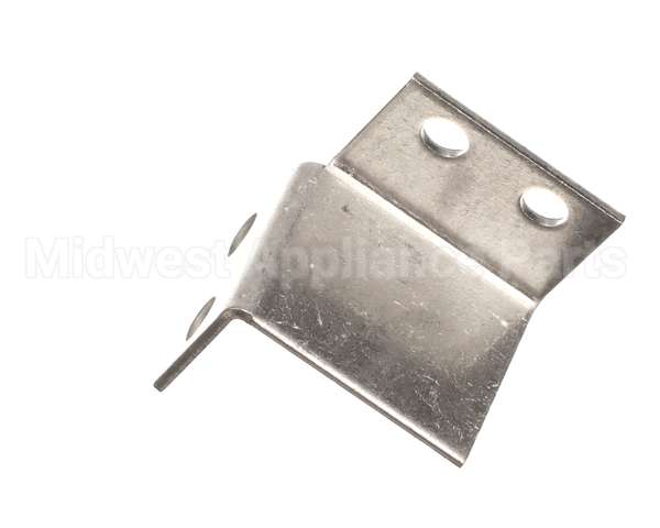 4525503 Garland Pilot Bracket Ht/Griddle