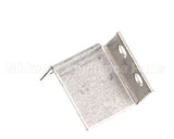 4525503 Garland Pilot Bracket Ht/Griddle