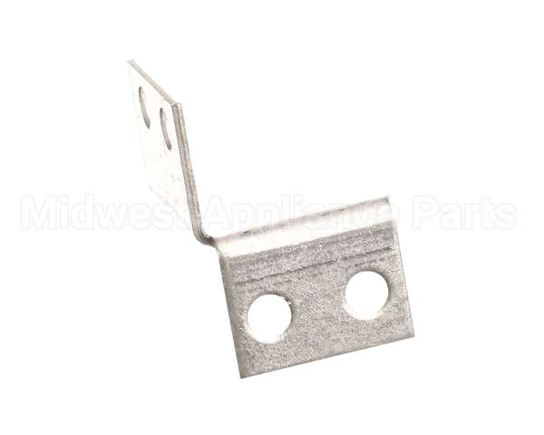 4525503 Garland Pilot Bracket Ht/Griddle