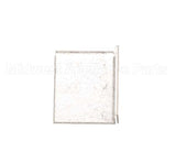 4525503 Garland Pilot Bracket Ht/Griddle