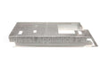 4525514 Garland Hot Top/Grid Burner Box