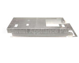 4525514 Garland Hot Top/Grid Burner Box