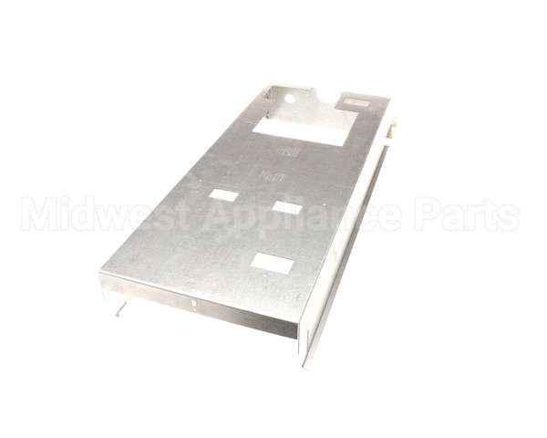 4525514 Garland Hot Top/Grid Burner Box