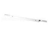 4525515 Garland Burner Side Deflector