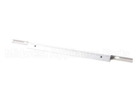 4525515 Garland Burner Side Deflector