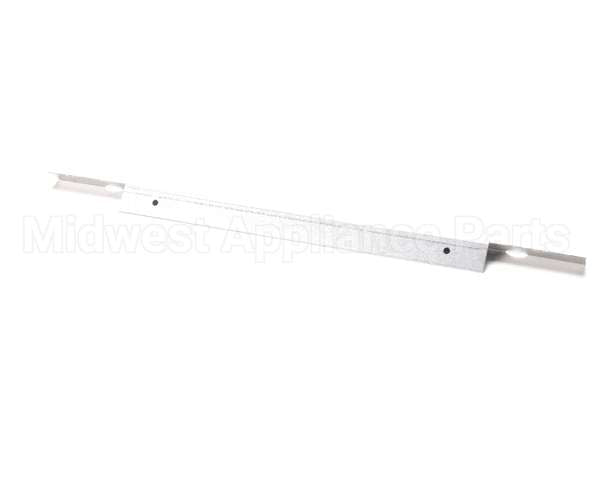 4525515 Garland Burner Side Deflector