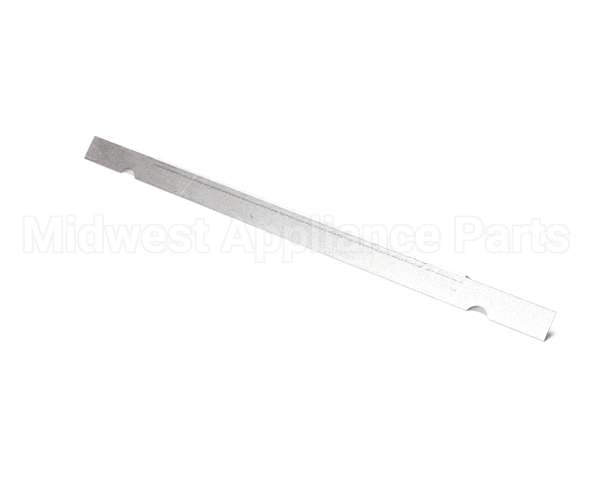 4525515 Garland Burner Side Deflector