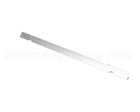4525515 Garland Burner Side Deflector