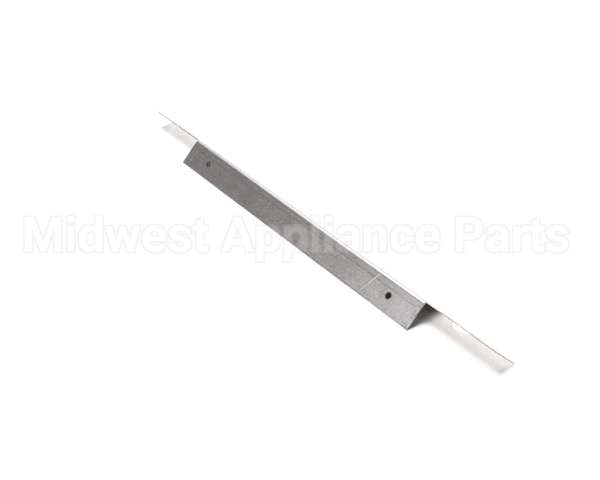 4525515 Garland Burner Side Deflector