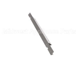 4525515 Garland Burner Side Deflector