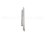 4525515 Garland Burner Side Deflector