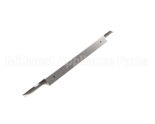 4525515 Garland Burner Side Deflector
