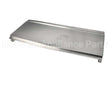 4525516 Garland 9In Backguard Front 24