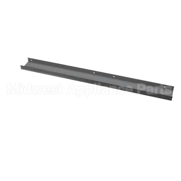4525520 Compatible Garland 9In Backguard Upright