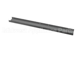4525520 Garland 9In Backguard Upright