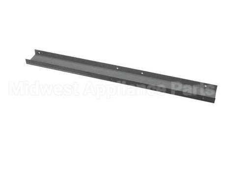 4525520 Garland 9In Backguard Upright