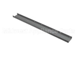 4525520 Garland 9In Backguard Upright