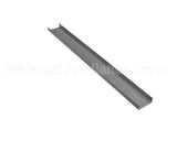 4525520 Garland 9In Backguard Upright