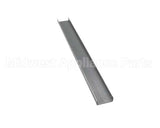 4525520 Garland 9In Backguard Upright