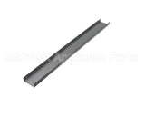 4525520 Garland 9In Backguard Upright