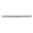 4525529 Compatible Garland 24In Main Channel Rear
