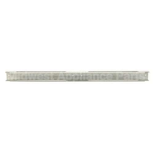 4525529 Compatible Garland 24In Main Channel Rear
